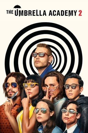 Temporada 2