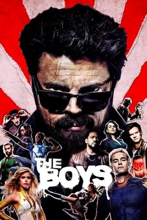 Temporada 2